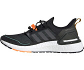 Buy Adidas Ultraboost WINTER.RDY from 109.68 Today Best Deals