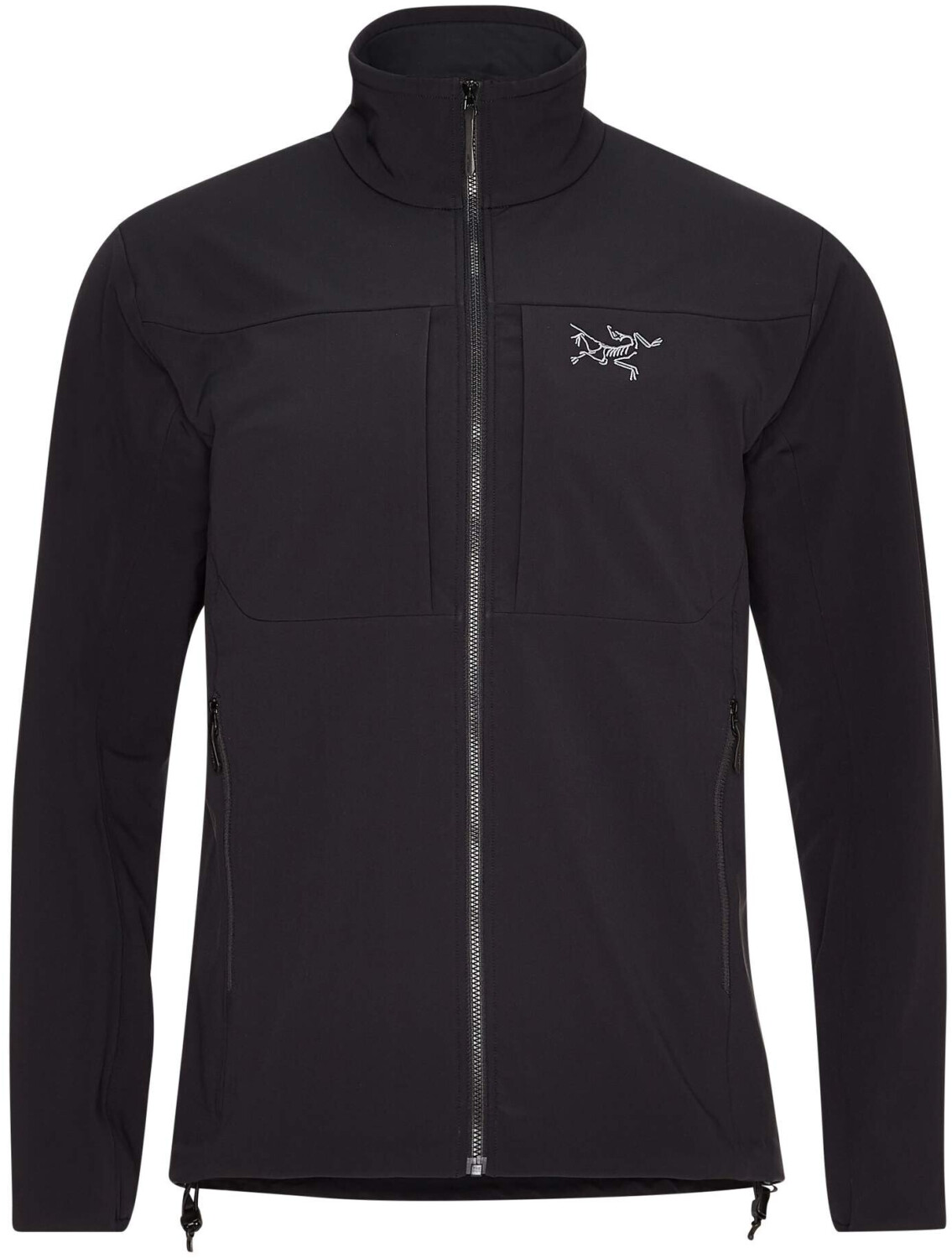 Arc'teryx Gamma MX Jacket Men's (24117)
