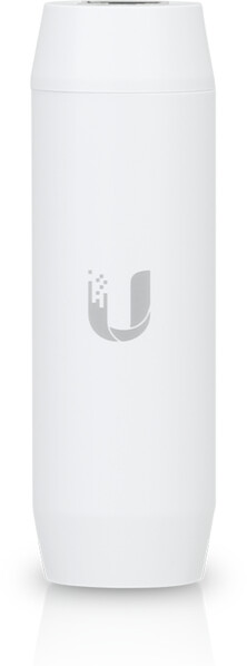 Ubiquiti Instant PoE Converter Indoor (INS-3AF-I-G)