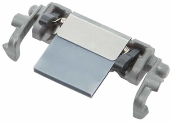 Fujitsu CON-3795-150K