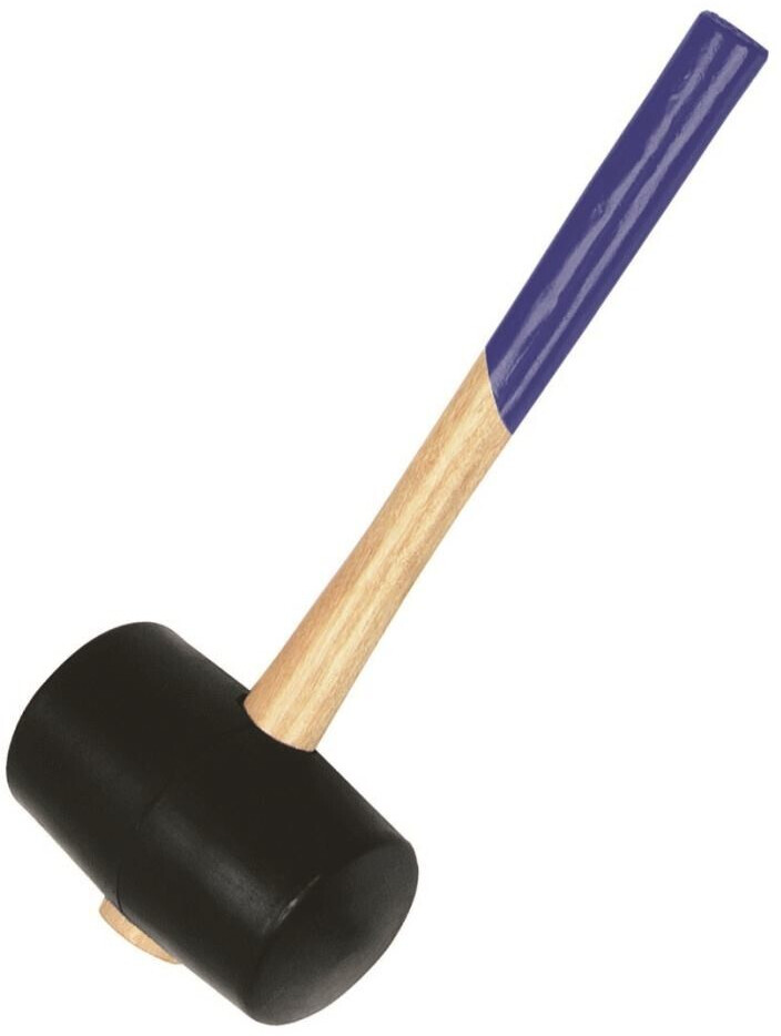 Ideal WEG20024