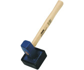 Plattenverlegehammer (2024) Preisvergleich | Jetzt günstig bei idealo kaufen