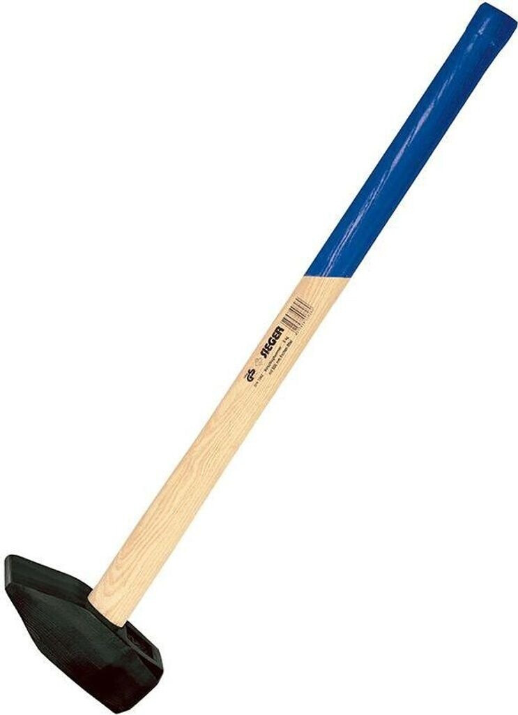 Ideal WEG20015