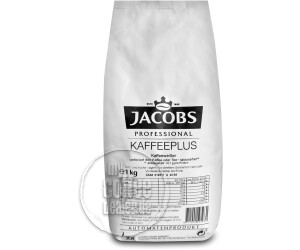 Coffeefair Kaffeeweißer Instant – 10 Kg Cremiger Milchersatz Für Kaffee & Getränke