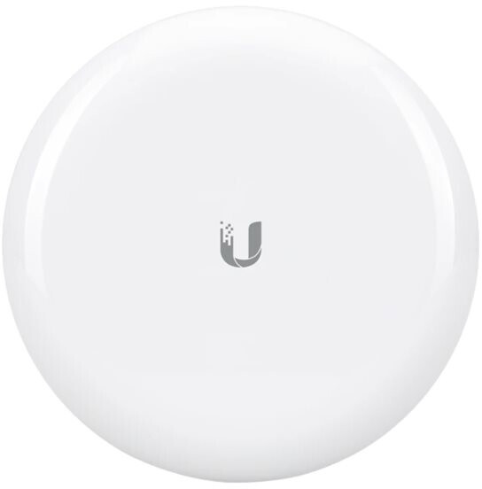 Ubiquiti GigaBeam