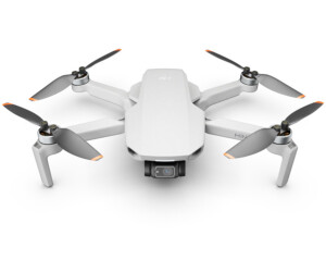 Buy DJI Mini 2 Fly More Combo from £469.00 (Today) – Best Deals on