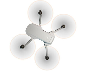 Dji mini cheap 2 combo idealo