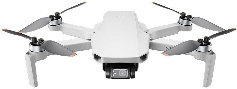 Buy DJI Mini 2 Fly More Combo from £564.99 (Today) – Best Deals 