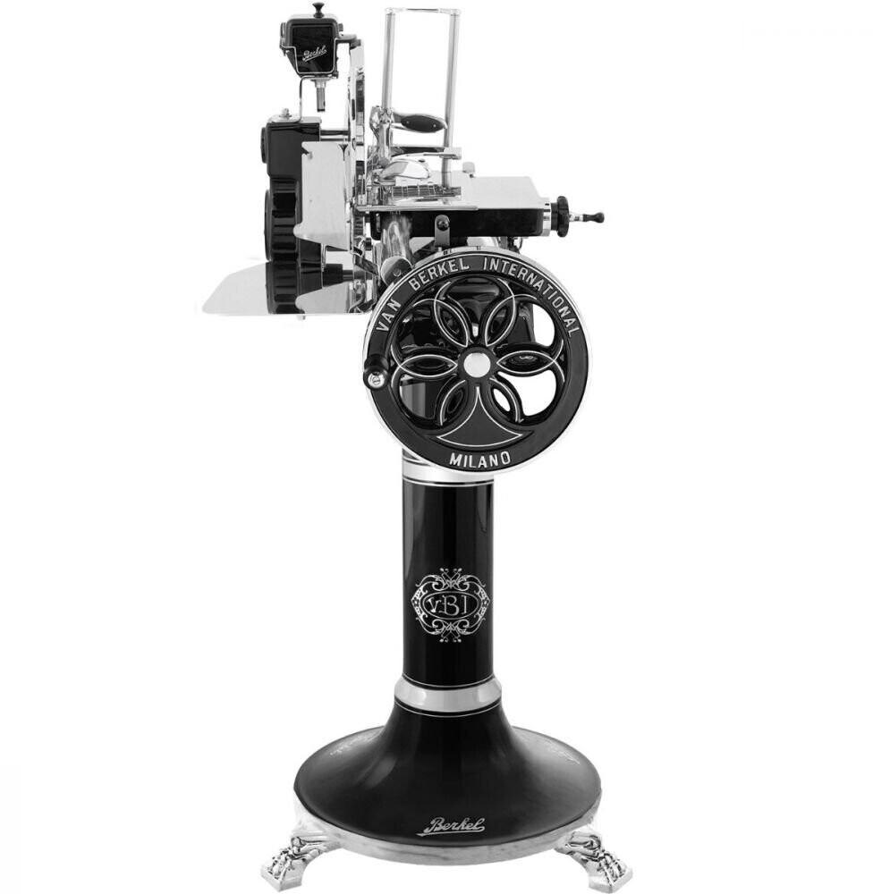 Berkel BK114VC700000000FN