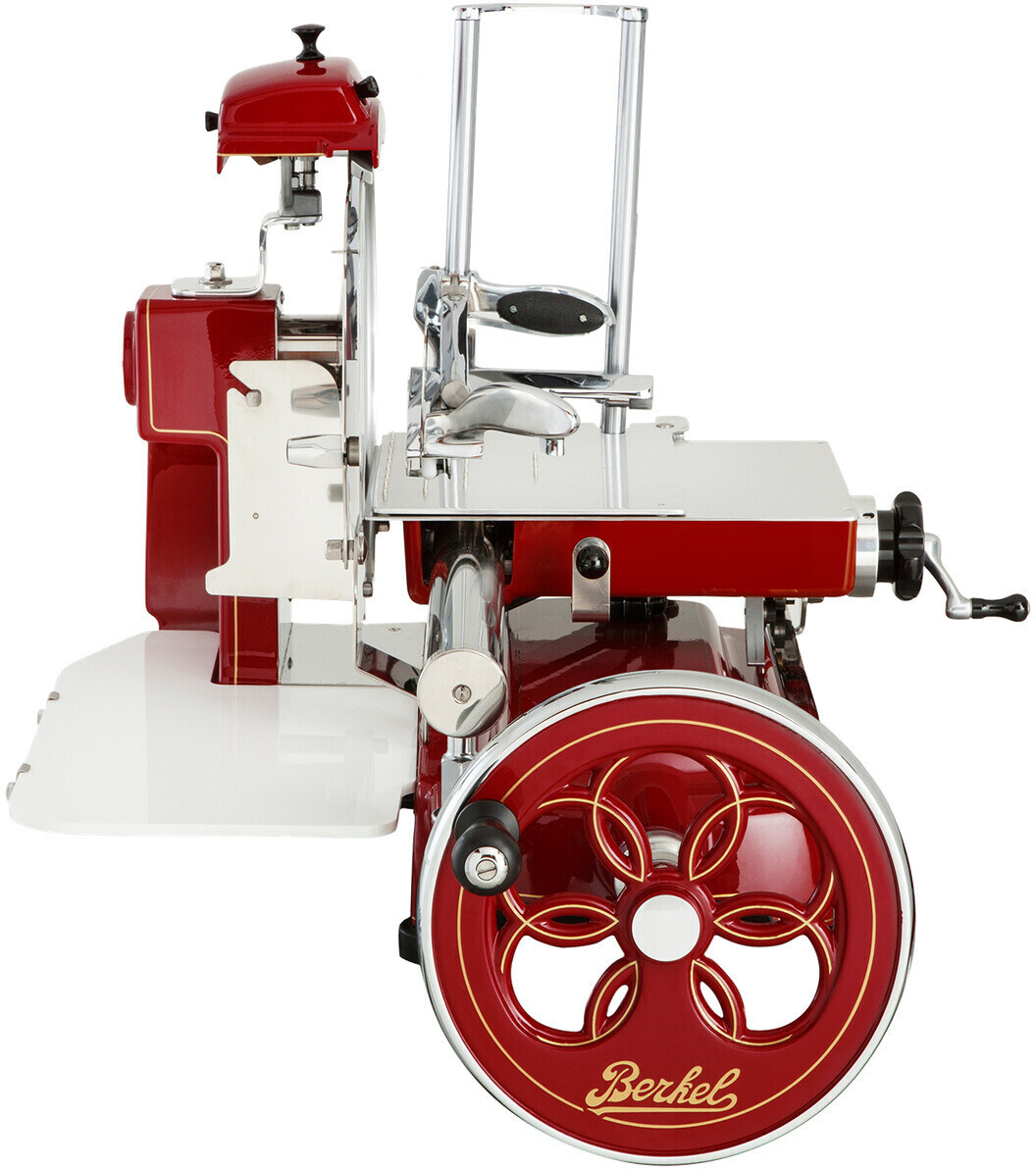Berkel BKB30VC500000000FR