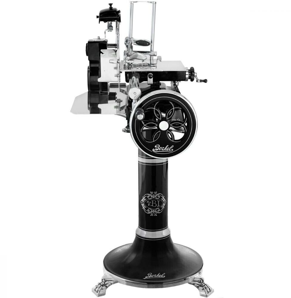 Berkel BKTRBVC500000000FN