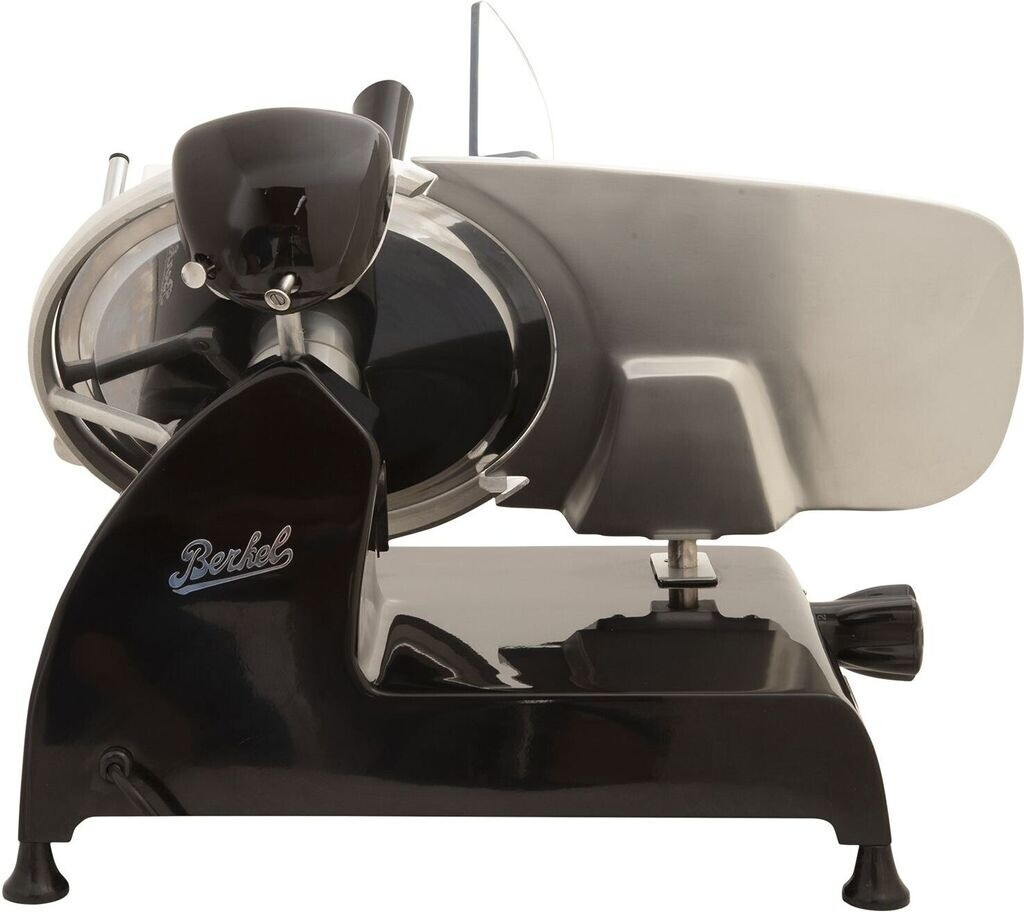 Berkel RSVGL0100000N