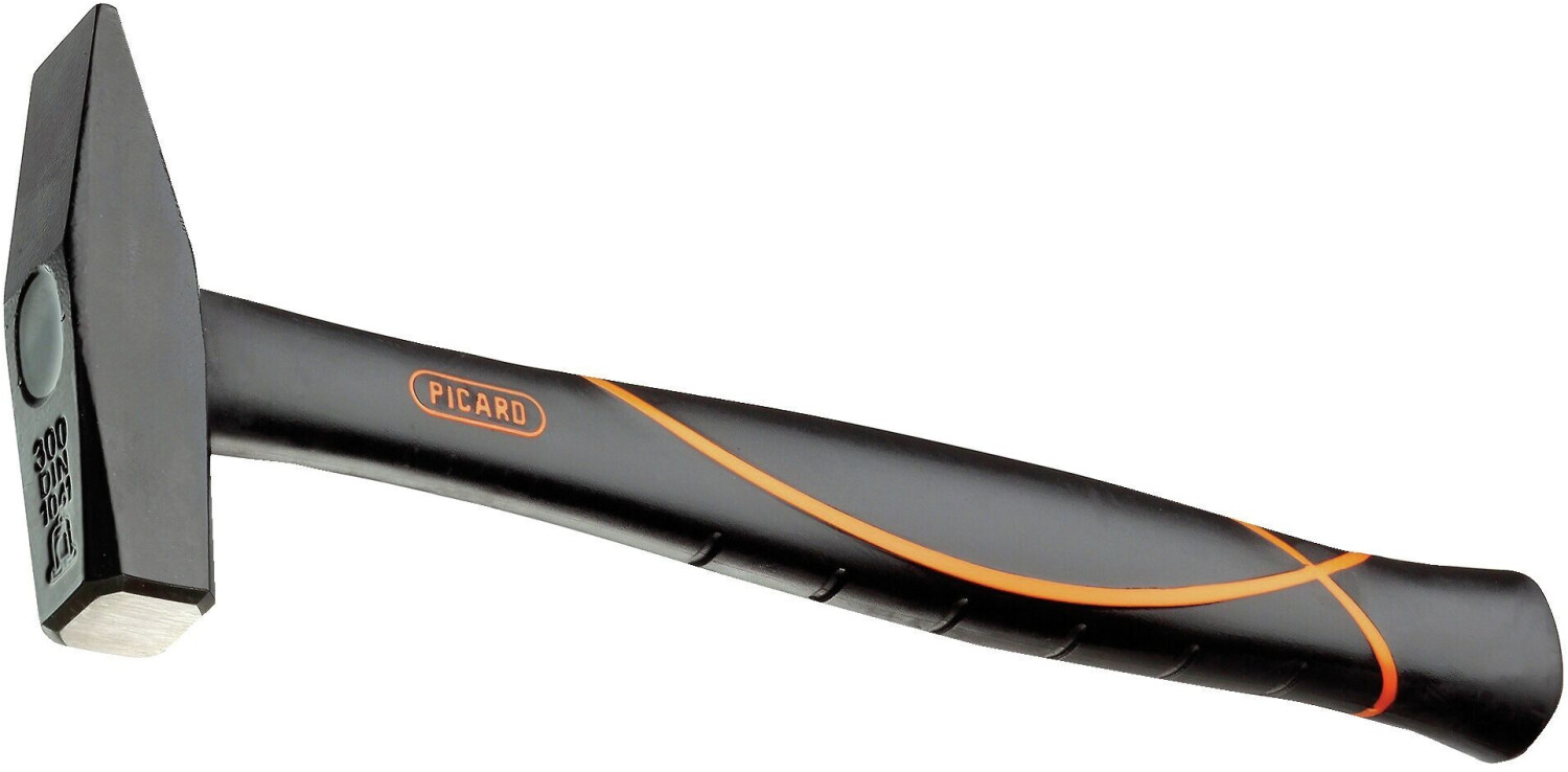 Picard 0032700-1500