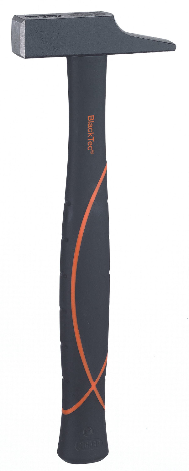 Picard 0032900-28