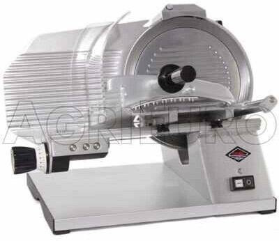 Celme 90420103