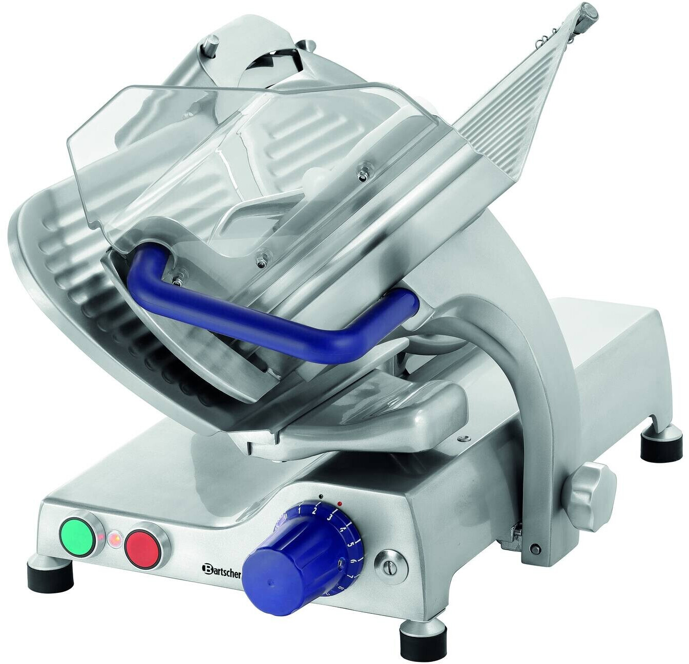 Bartscher B174303
