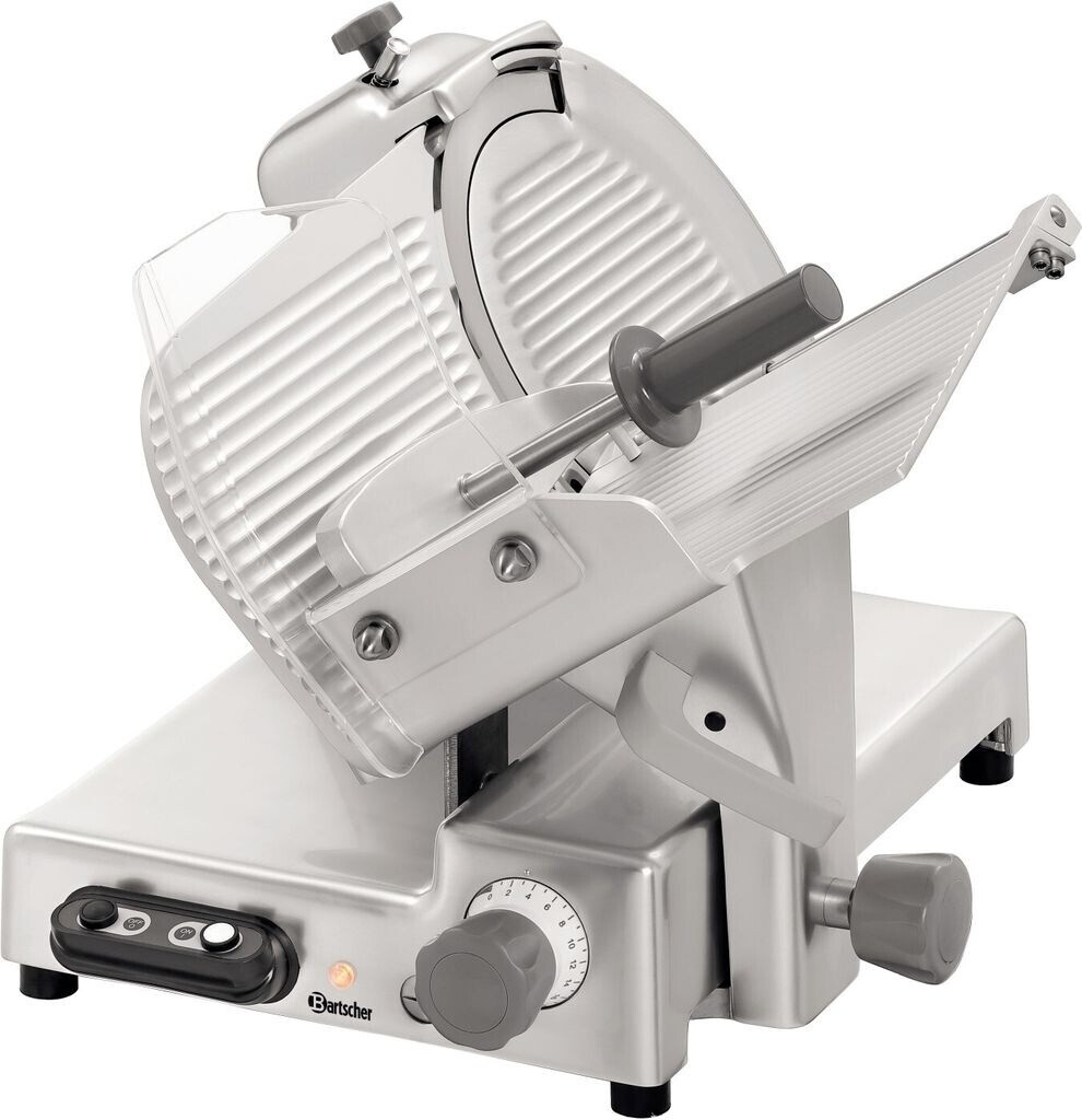 Bartscher B174302