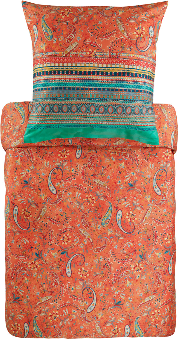 Bassetti Burano 2x80x80+240x220cm