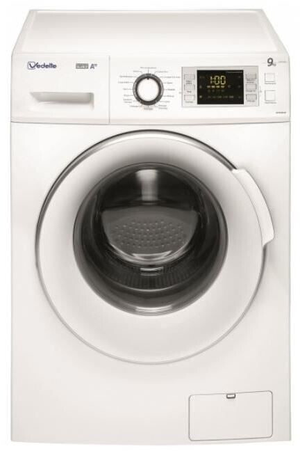 Vedette VLF945ISW