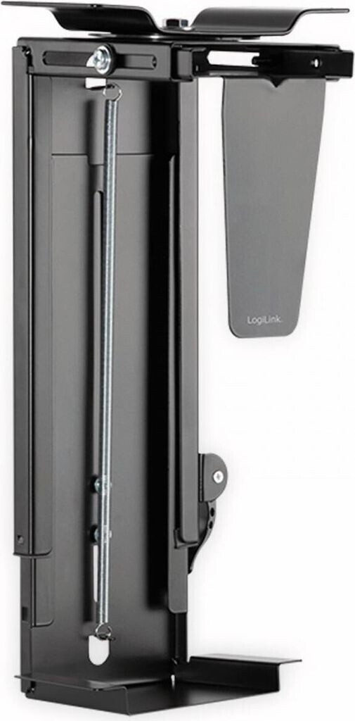 LogiLink EO0030