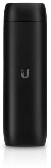 Ubiquiti UniFi Protect ViewPort PoE