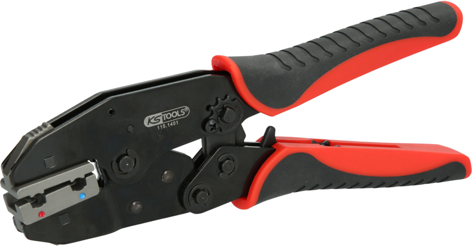 KS Tools 115.1495