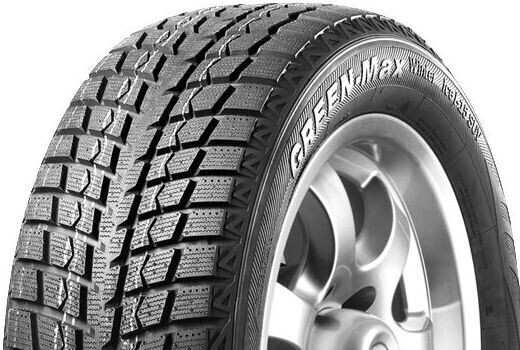 Linglong Green-Max Winter Ice 225/60 R17 99T