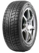Linglong Green-Max Winter Ice 245/45 R20 99T