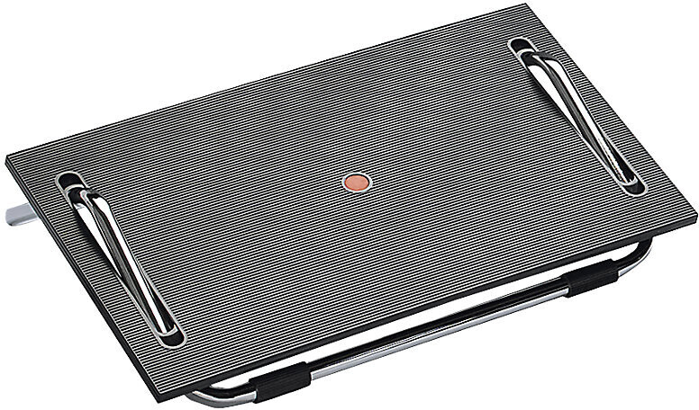 Twinco Twin Ergonomic