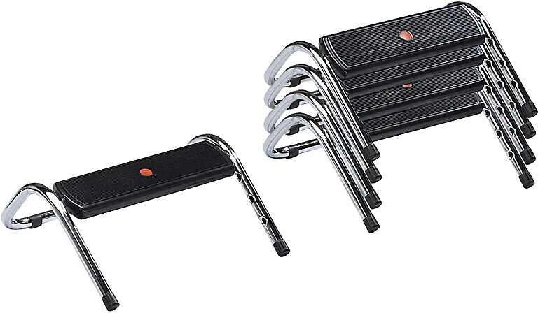 Twinco Twin Form 5pcs (3131)