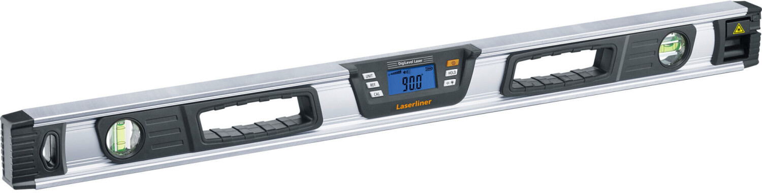 Laserliner DigiLevel Laser G80