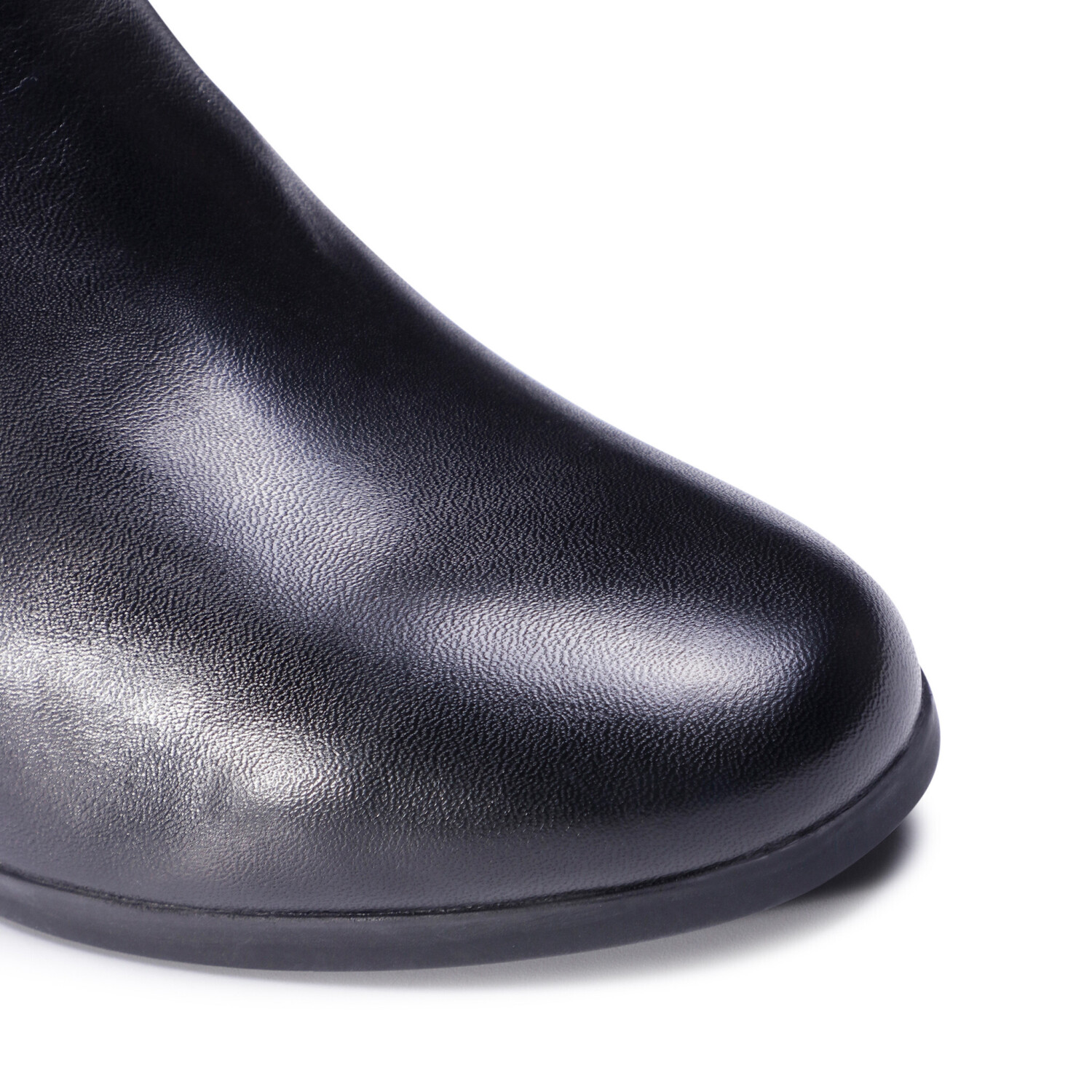 Geox calinda sales woman