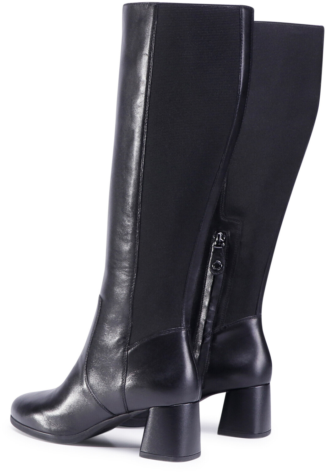 Geox calinda woman deals