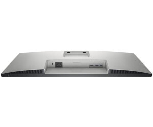 Dell S2721HS desde 166,38 €