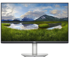 Dell S2721HS