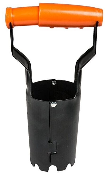 Bradas Planter Ø 6cm (2203)