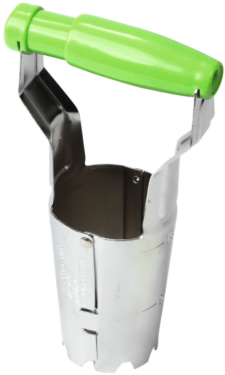 CIRCUM PRO =G17