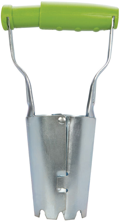 Silverline Planter Ø 7cm (229270)