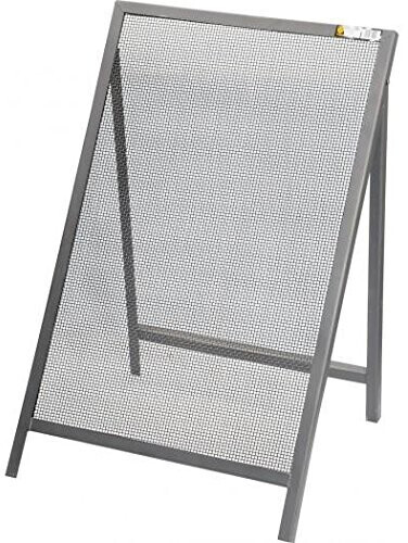 VOREL 34947