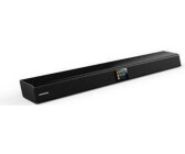 yamaha yas 107 idealo