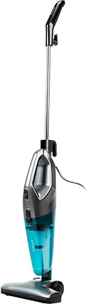 Cecotec Conga Popstar 1000 Duostick Easy