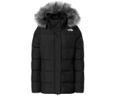North face gotham ladies sales
