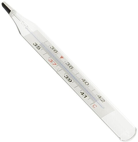 Gima GM-25586