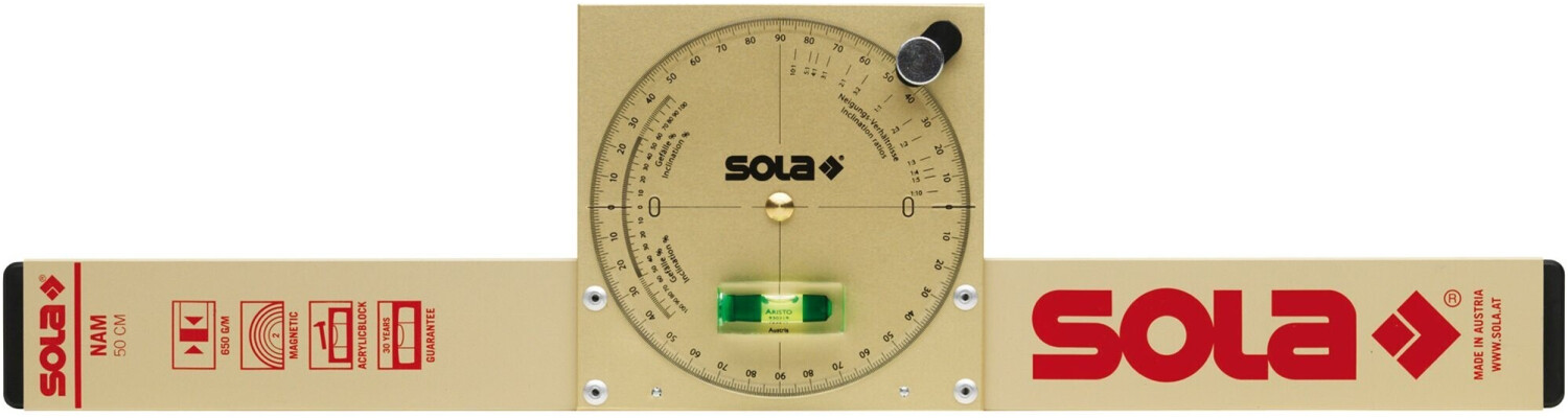 Sola NAM50 50cm