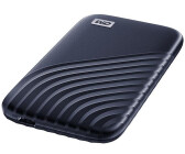 My passport go 500gb shop