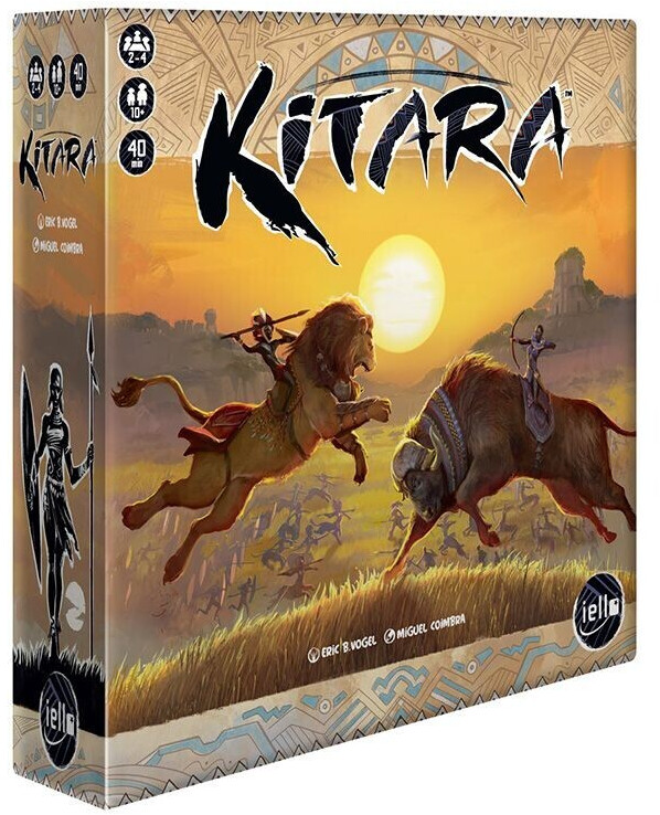 Kitara