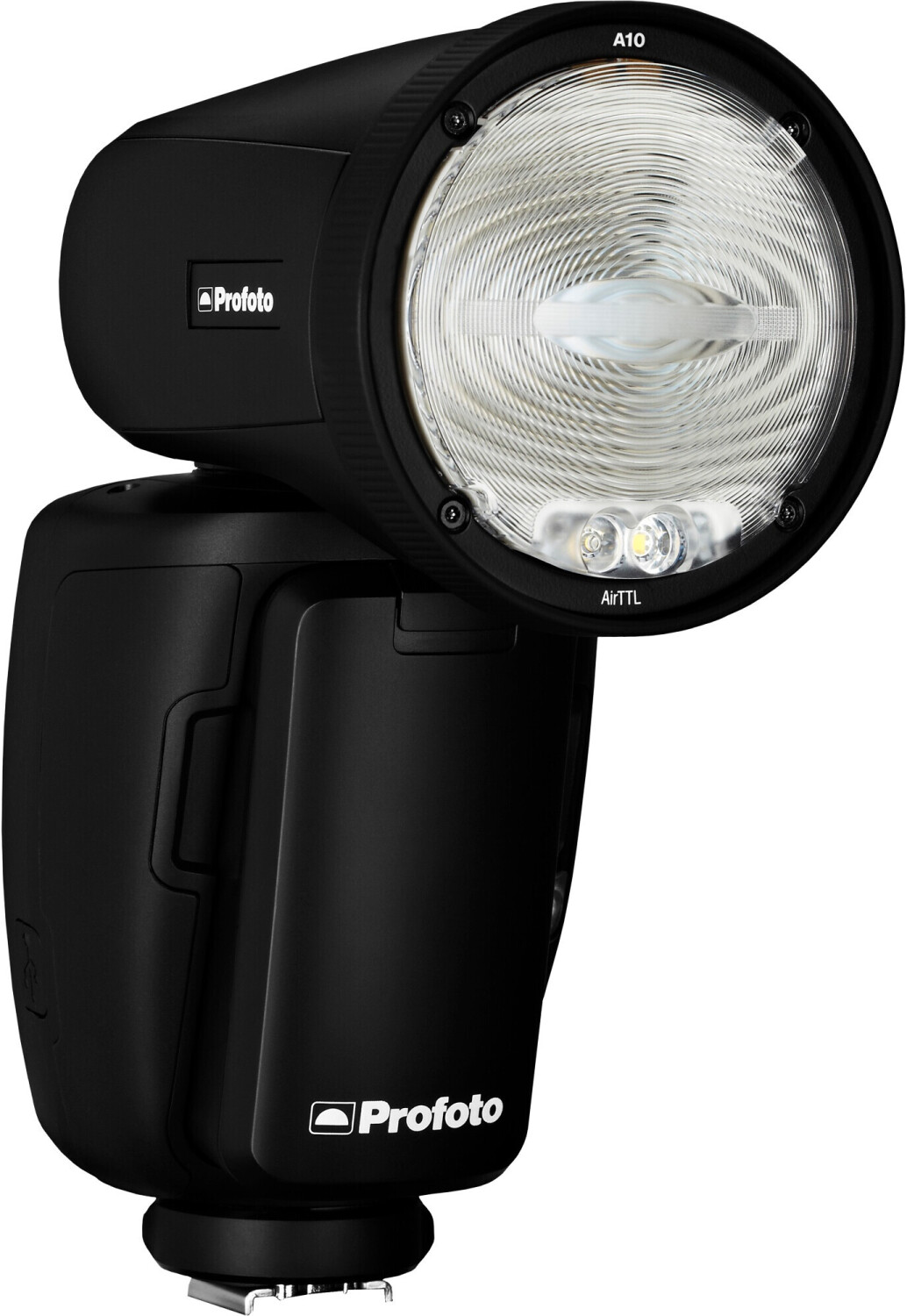 Profoto A10 Nikon