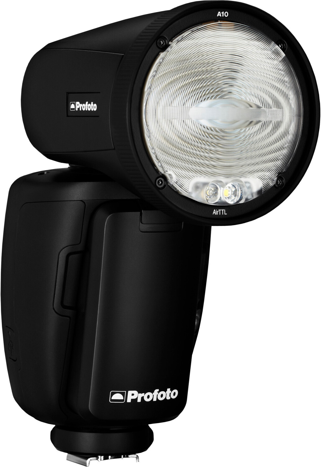 Profoto A10 Canon