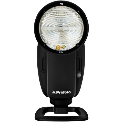Profoto A10  Off-Camera Kit Fujifilm
