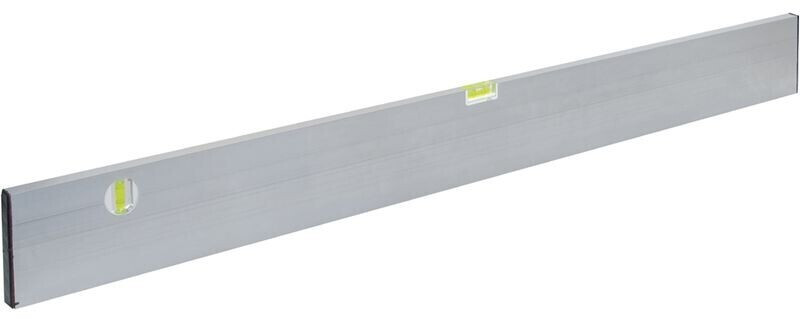 Nordwest Handel 160-150